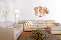 Mapa sveta - MP 0012