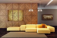 Stará Mapa - MP 0017