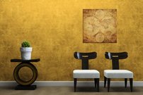 Historická Mapa - MP 0018