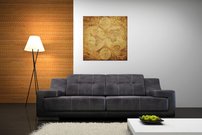 Historická Mapa - MP 0018