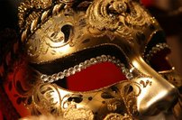 Fototapeta - Maska - MS 0007