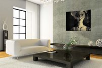 Škraboška - MS 0010