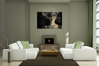 Škraboška - MS 0010