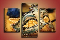 Škraboška - MS 0011