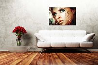 Kamufláž - MS 0012