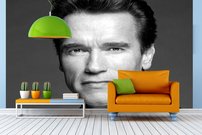 Arnold Schwarzenegger- LO 1002