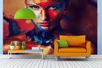 Bodypainting - MA 0150