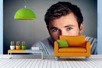 Chris Hemsworth- LO 1009