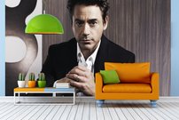 Robert Downey Jr. - LO 1004