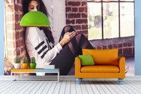 Selena Gomez - LO 1007