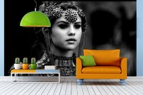 Selena Gomez - LO1008