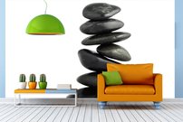 Fototapeta Kamene - WS 0021