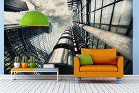 fototapeta na stenu 2