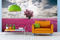 Tapeta Strom - PK 0148