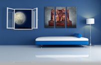 obraz na stenu steniatka 5