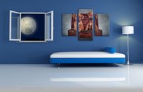 obraz na stenu steniatka 7