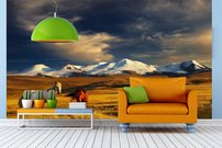 Tapeta ZR 0039 - Kone