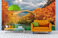 Tapeta Most - PK 0159