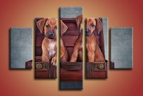 obraz na stenu steniatka 3