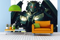 Tapeta Transformer - SF 0044