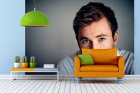 Chris Hemsworth- LO 1009