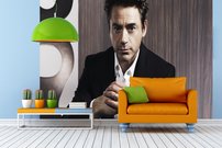 Robert Downey Jr. - LO 1004