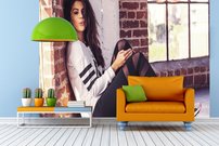 Selena Gomez - LO 1007