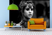 Selena Gomez - LO1008