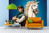 Na vlásku - AN 0136