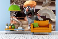 Ratatouille - AN 0123