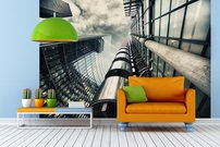 fototapeta na stenu 3