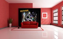 South park - AN 0130