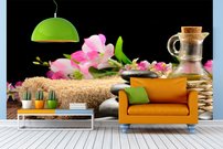 Fototapeta Spa - WS 0035