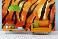 Tapeta ZR 0052 - Škvrny