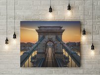 obraz na stenu budapest madarsko 3