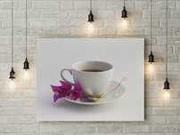 obraz na stenu salka OD 3