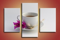 obraz na stenu salka OD 1