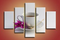 obraz na stenu salka OD 2