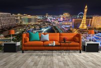 fottoapeta las vegas interier 2