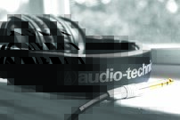 Audio - OD 0018