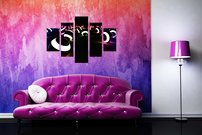 Gulečník - OD 0023