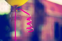 Balón - OD 0035