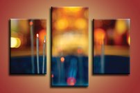 Vonné tyčinky - OD 0038