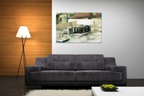 obraz na stenu digital OD 2