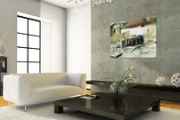 obraz na stenu digital OD 3