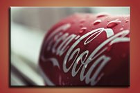 CocaCola - OD 0055