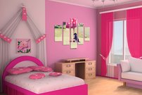 Šteniatko - OD 0078