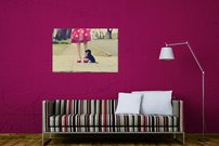 Šteniatko - OD 0078