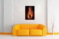 Horiaca gitara - OH 0008