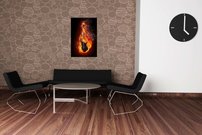 Horiaca gitara - OH 0008